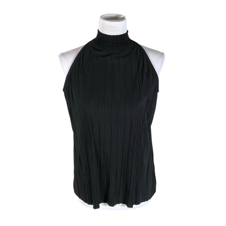 Unisex Samsoe&Samsoe - Top, size 36 - Black ()