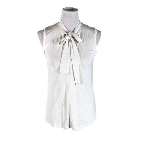 Unisex Marella - Top, size 38 - Natural white ()