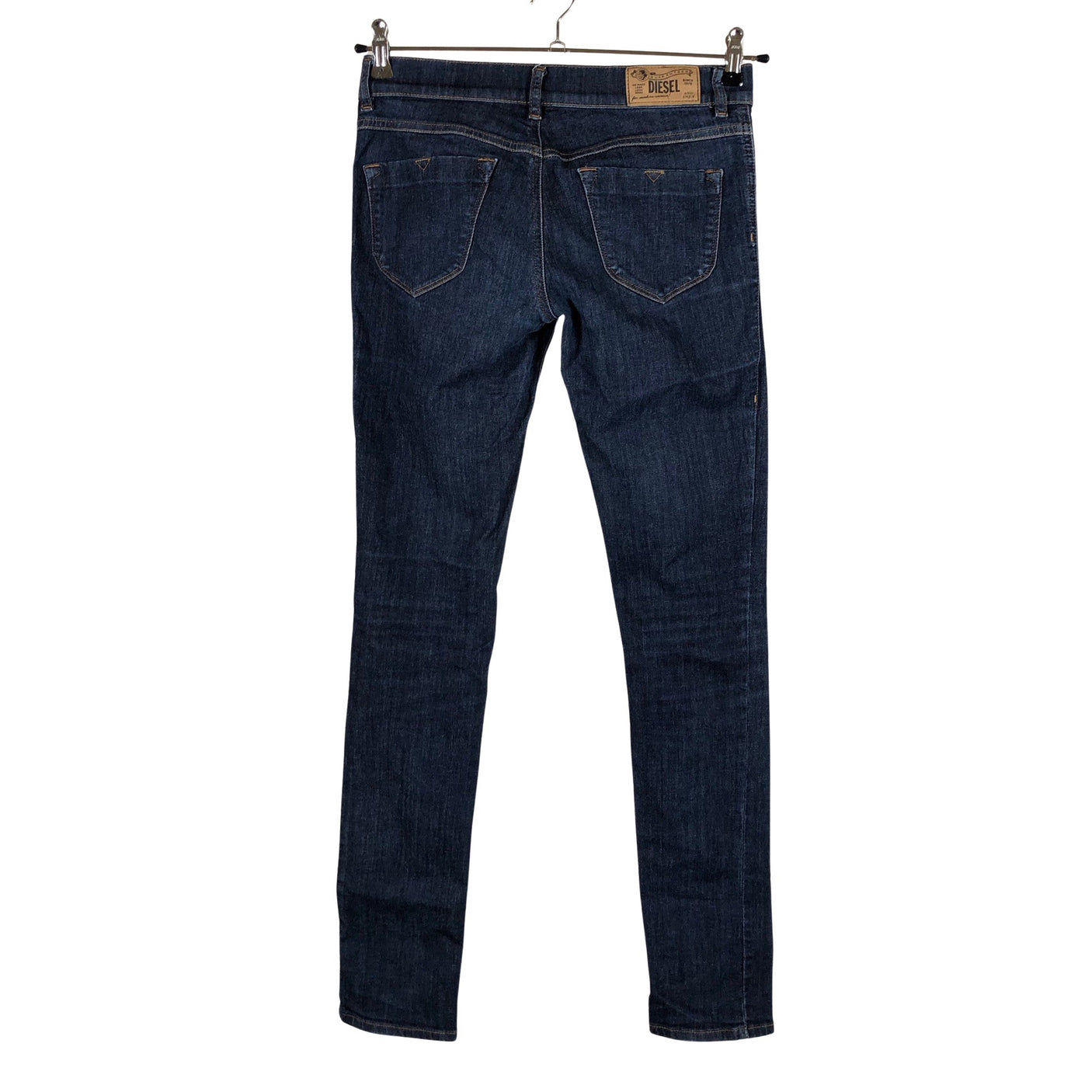 Unisex Diesel - Jeans, size W29 - Blue (2)