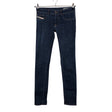 Unisex Diesel - Jeans, size W29 - Blue ()