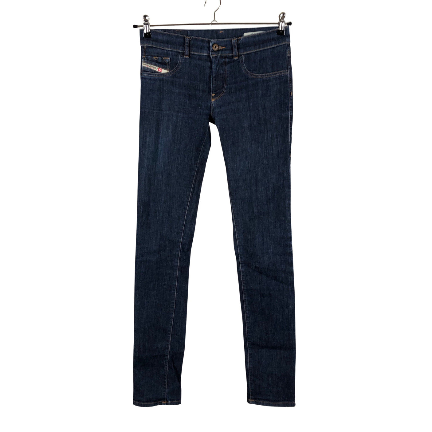 Unisex Diesel - Jeans, size W29 - Blue (1)