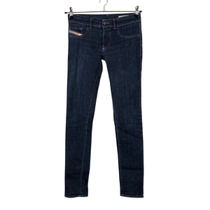 Unisex Diesel - Jeans, size W29 - Blue (1)