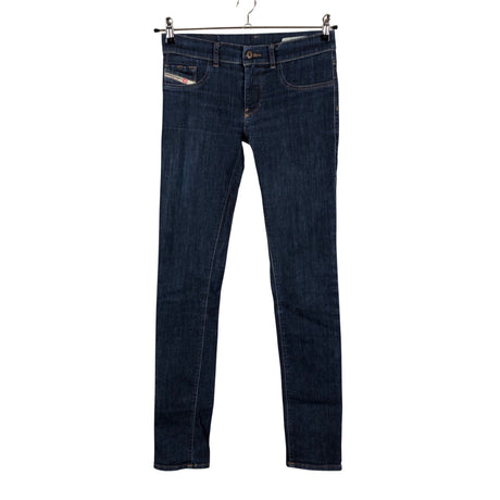Unisex Diesel - Jeans, size W29 - Blue ()