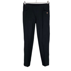 Unisex LauRie - Slacks, size 40 - Black (1)