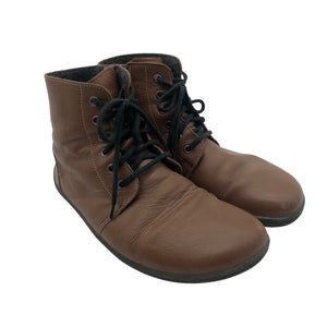Unisex Be Lenka - Ankle boots, size 41 - Brown (2)