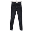 Unisex Levi's - Jeans, size W28 - Gray ()
