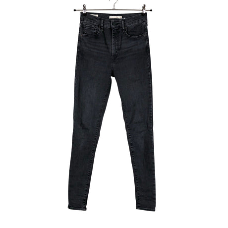 Unisex Levi's - Jeans, size W28 - Gray ()