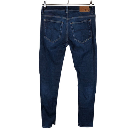 Unisex Tiger of Sweden - Jeans, size W34 - Blue (2)