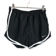 Unisex Nike - Sports shorts, size 110 - 116 - Black ()