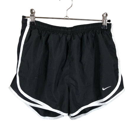 Unisex Nike - Sports shorts, size 110 - 116 - Black ()