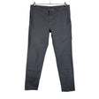 Unisex Hugo Boss - Chinos, size XXL - Gray ()