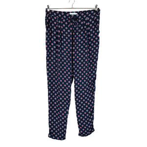 Unisex Morris - Slacks, size 38 - Blue (1)