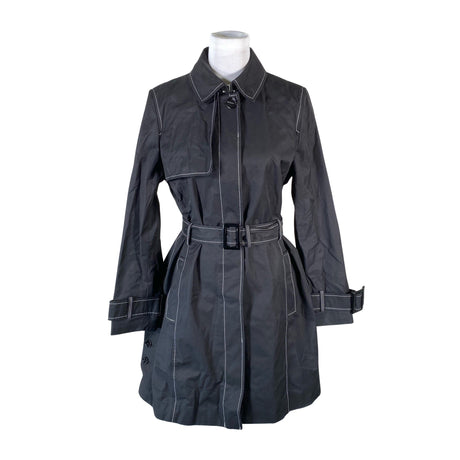 Unisex Esprit - Trench coat, size 40 -  ()