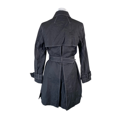 Unisex Esprit - Trench coat, size 40 -  (2)