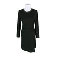 Unisex InWear - Tricot dress, size 36 - Green ()