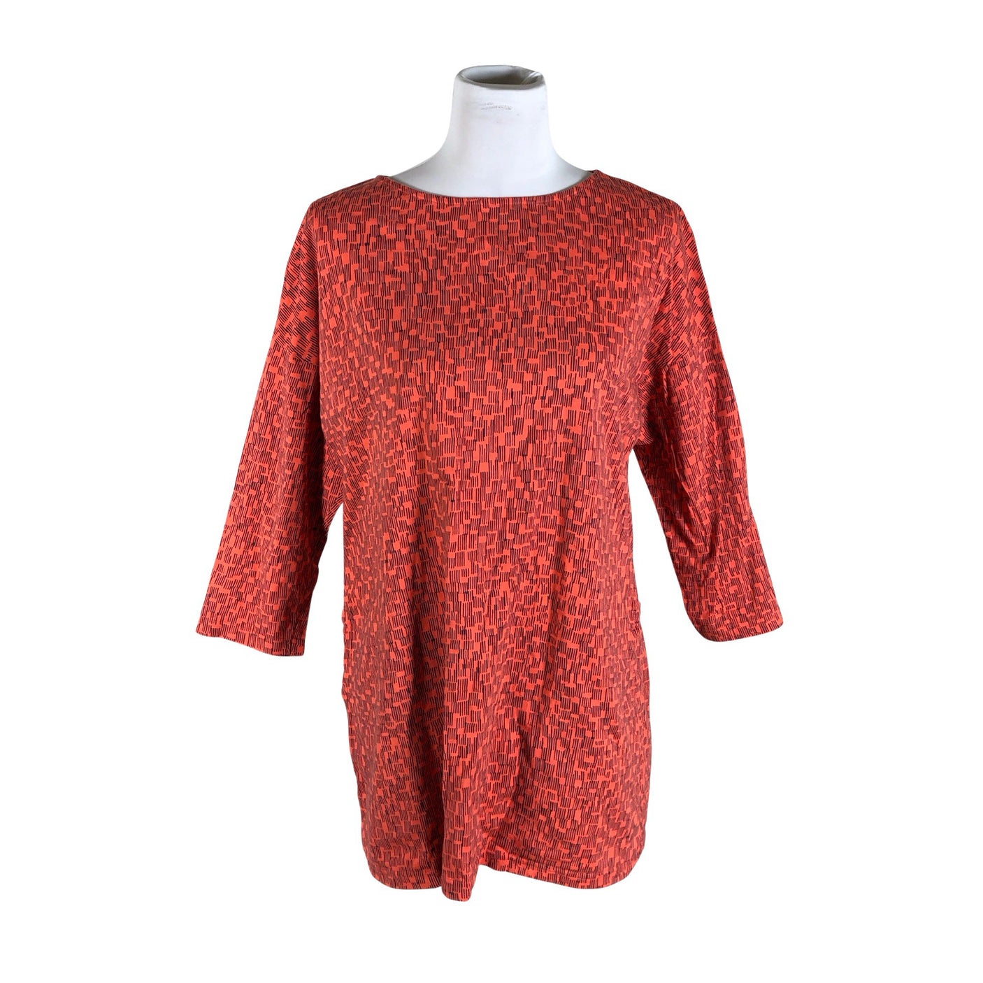 Unisex Nanso - Tricot shirt, size 38 -  (1)