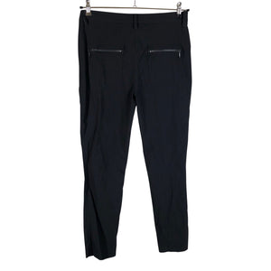 Unisex NP Collection - Slacks, size 38 - Black (2)