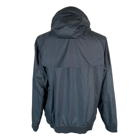 Unisex Nike - Outdoor jacket, size XL - Black (2)