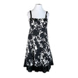 Unisex Ariella - Party dress, size 42 - Black ()