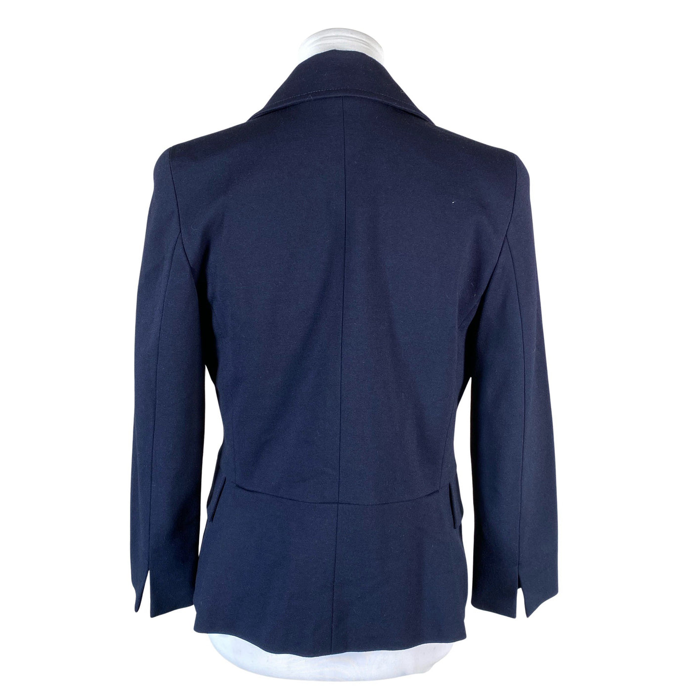 Unisex Andiata - Jacket, size 38 - Blue (3)