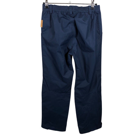 Unisex Reima - Spring/Fall pants, size 140 - 146 - Blue (2)