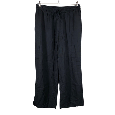 Unisex Makia - Slacks, size 44 - Black ()