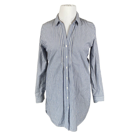 Unisex Marc O'Polo - Tunic, size 42 - Blue ()