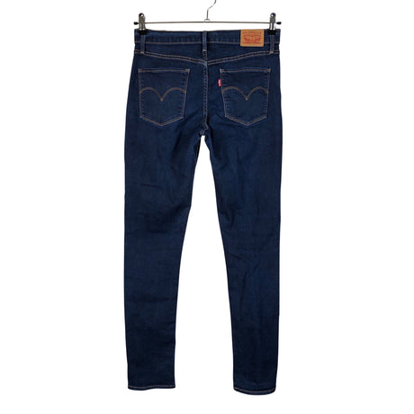 Unisex Levi's - Jeans, size W29 - Blue (2)