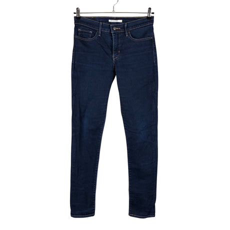 Unisex Levi's - Jeans, size W29 - Blue ()