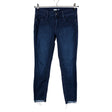 Unisex Old Navy - Jeans, size 36 - Blue ()