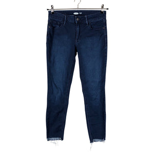 Unisex Old Navy - Jeans, size 36 - Blue (1)