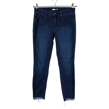 Unisex Old Navy - Jeans, size 36 - Blue ()