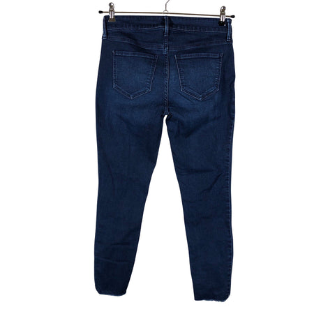 Unisex Old Navy - Jeans, size 36 - Blue (2)
