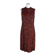 Unisex Maria Westerlind - Dress, size 40 - Brown ()