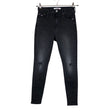 Unisex Tommy Hilfiger - Jeans, size W28 - Gray ()