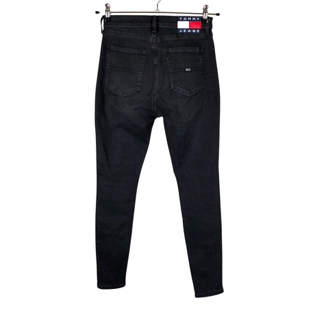 Unisex Tommy Hilfiger - Jeans, size W28 - Gray (2)