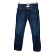 Unisex Tommy Hilfiger - Jeans, size W33 - Blue ()