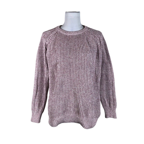 Unisex Marks&Spencer - Sweater, size 36 - Light pink ()