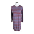 Unisex Marimekko - Tricot dress, size 38 - Light pink ()