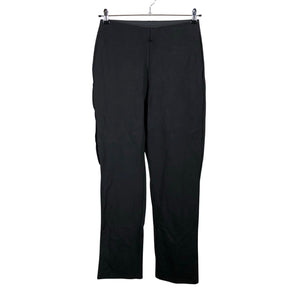 Unisex NOSH - Tricot pants, size 42 - Black (1)