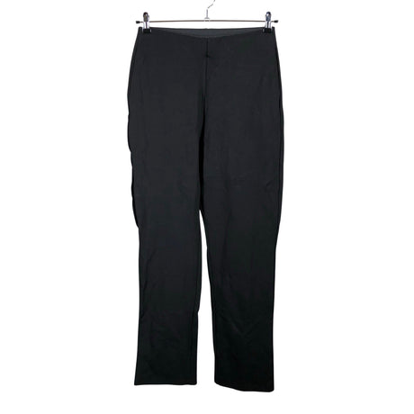 Unisex NOSH - Tricot pants, size 42 - Black ()