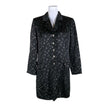 Unisex Modelia - Dress jacket, size 40 - Black ()