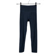 Unisex Girlfriend Collective - Sports tights, size 34 - Blue ()