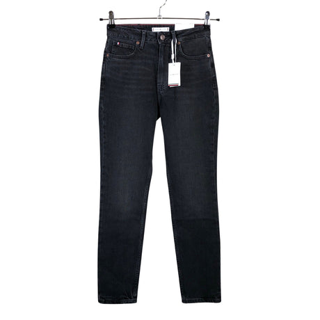 Unisex Tommy Hilfiger - Jeans, size W26 - Gray ()
