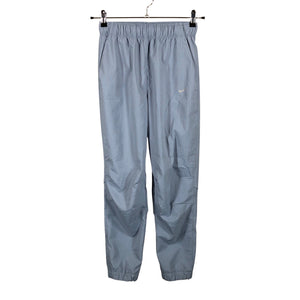 Unisex Nike - Sports trousers, size 34 - Light blue (1)
