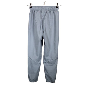 Unisex Nike - Sports trousers, size 34 - Light blue (2)