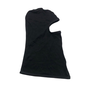 Unisex Orina - Balaclava, size 52 - 54 cm - Black (1)