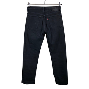 Unisex Levi's - Jeans, size W27 - Black (2)