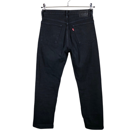 Unisex Levi's - Jeans, size W27 - Black (2)