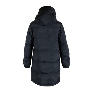 Unisex Arket - Down jacket, size 34 - Black (2)